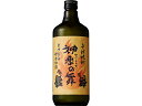 送料無料(九州・沖縄除く) そば焼酎　神楽の舞 瓶 720ml 12本(1ケース)