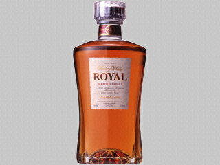 楽天市場】サントリー royal スリム 箱の通販 楽天市場】サントリー royal スリム 箱の通販