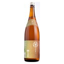 (送料無料(九州・沖縄除く)) 合同 鴬宿梅 芳醇便り 1800ml びん 6本(1ケース)