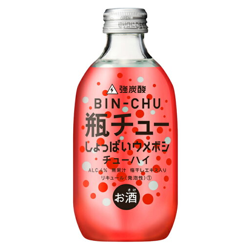 (送料無料(九州・沖縄除く)) 合同 瓶チュー しょっぱいウメボシ 300ml びん 24本(1ケース) (送料無料(九州・沖縄除く)) 合同 瓶チュー しょっぱいウメボシ 300ml びん 24本(1ケース)
