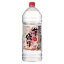 (送料無料(九州・沖縄除く)) 合同 芋盛り 25度 4000ml PET 4本(1ケース)