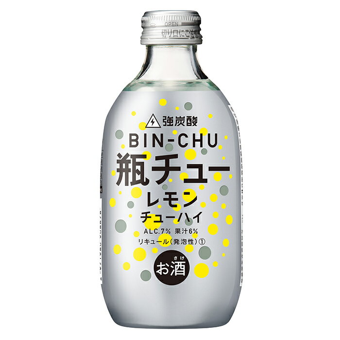 (̵(彣)) Ʊ ӥ塼 300ml Ӥ 24(1)