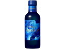 (送料無料)(ケース販売)アサヒ ニッカ セッション 180ml 24本