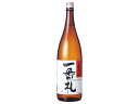 （6本まで1梱包で発送）アサヒ 麦焼酎 一番札 瓶 25度 1800ml 1.8L 1本