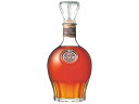 (送料無料)(ケース販売)アサヒ ニッカ ブランデー VSOP 白 720ml 12本