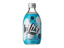 (ケース販売)アサヒ ハイリキ プレーン 瓶 300ml 24本