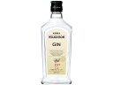 (ケース販売)アサヒ ウィルキンソン ジン 37度 300ml 12本