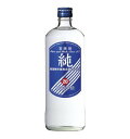 (ケース販売) 宝焼酎 純 20度 720ml 12本