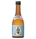 (12本まで1梱包で発送)全量芋焼酎 一刻者 25度 300ml 1本