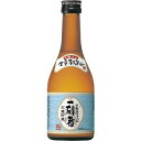 (ケース販売) 全量芋焼酎 一刻者 25度 300ml 12本