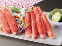 【送料無料】【産地直送】【冷凍】ゆでずわいがに棒肉300g 約12〜18本 ※ラッピング・熨斗不可、代引不可