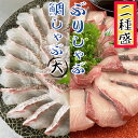 海鮮しゃぶしゃぶ2種盛 鯛約400g ブリ約230g セット ギフト 贈り物 鍋パーティ のし対応 お取り寄せ プレゼント 海鮮ギフト ご挨拶 御礼 自宅グルメ お家グルメ 高級ギフト 海鮮贈り物 就職 ぶり 鯛 ブリ タイ 母の日 父の日 入学 挨拶