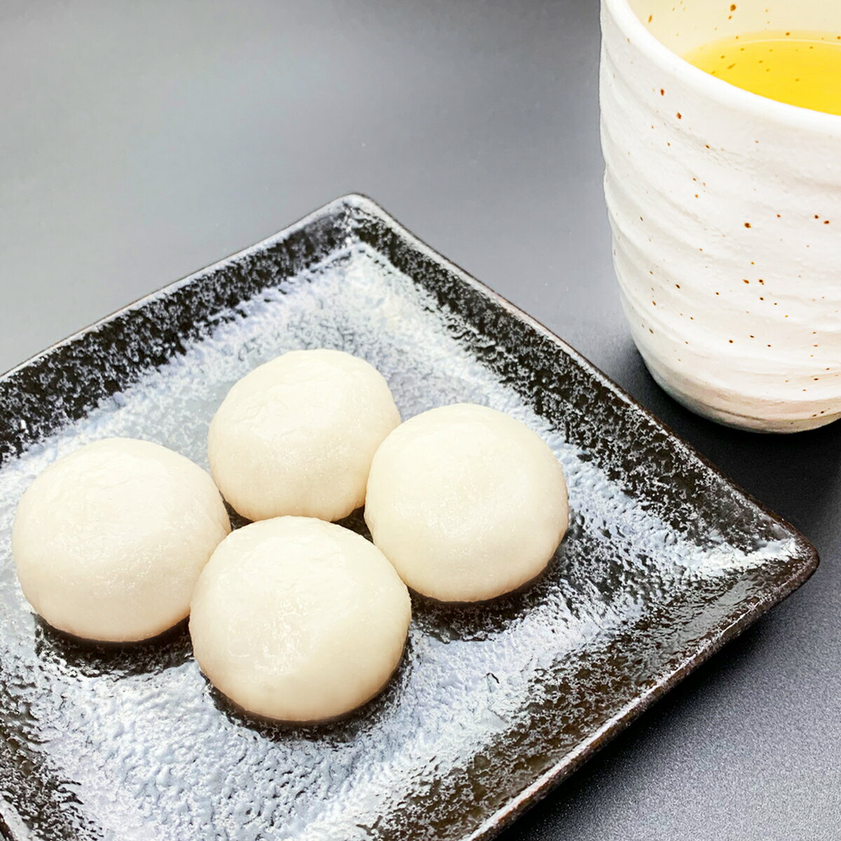 みたらし大福800g(20gtimes;20個times;2PC)デザートスイーツ団子みたらしだんご大福お取り寄せ食品冷凍便冷凍菓子おやつお菓子