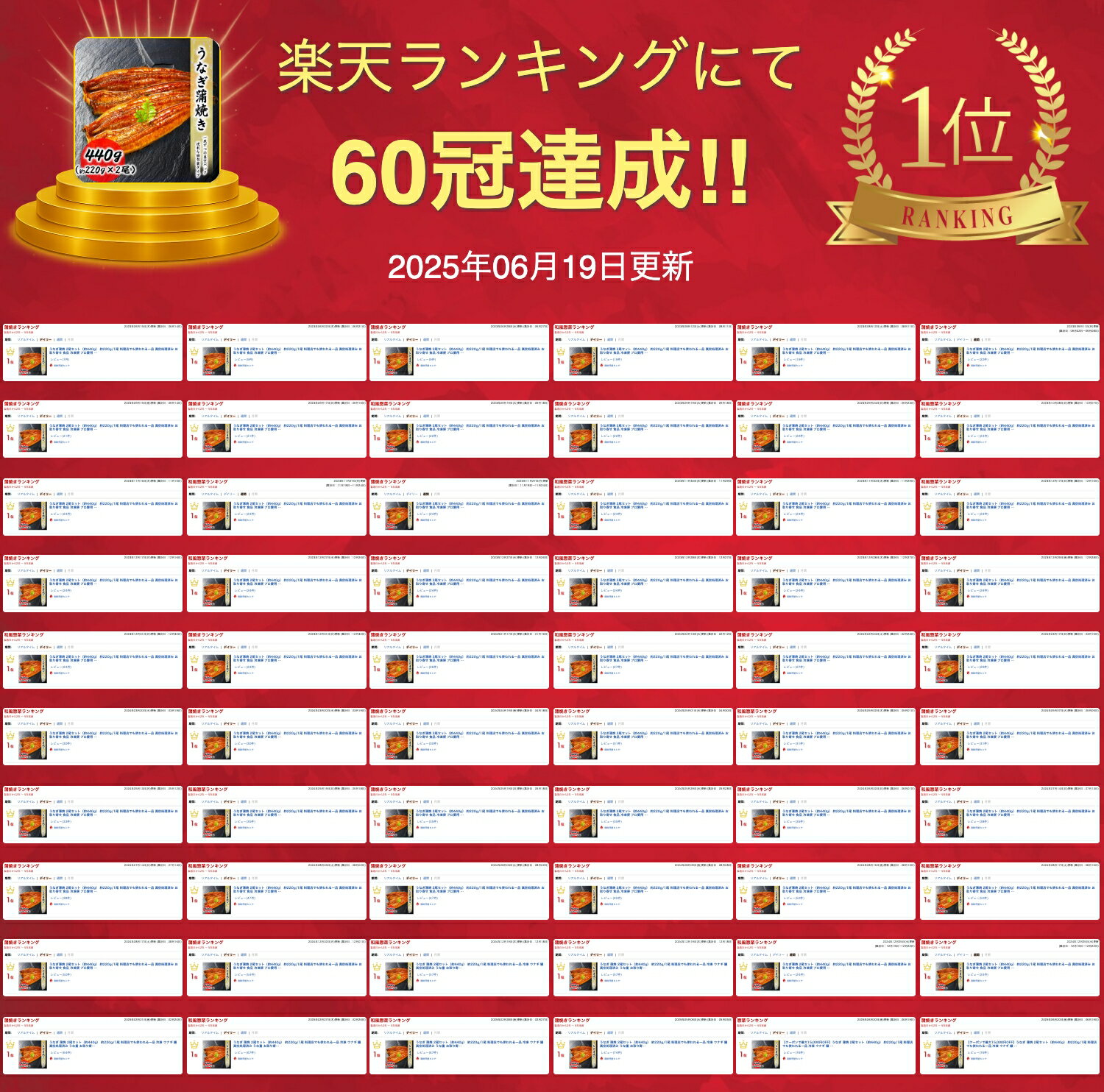 【クーポンで最大15,000円OFF】うなぎ 蒲焼 2尾セット（約440g） 約220g/1尾 料理店でも使われる一品 冷凍 ウナギ 鰻 真空処理済み うな重 お取り寄せ プロ愛用 うなぎ うなぎ蒲焼 お歳暮 ギフト 贈答 贈答品 土用の丑 お取り寄せ グルメ ひつまぶし 送料無料 惣菜