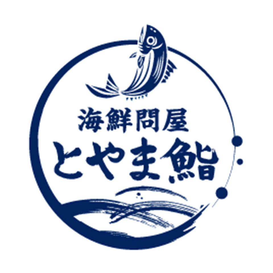Shop icon