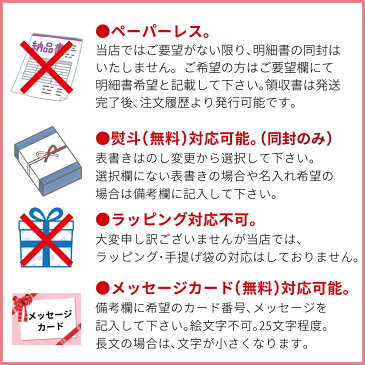 豪華 かに鍋セット 送料無料 ギフト ズワイ タラバ 蟹 かに団子 味噌 かにみそ 味噌 贈答 お取り寄せ 海鮮 鍋 贈物 貰って嬉しい 贅沢 つまみ 酒の肴 おつまみ クール便 【ラッキーシール対応】