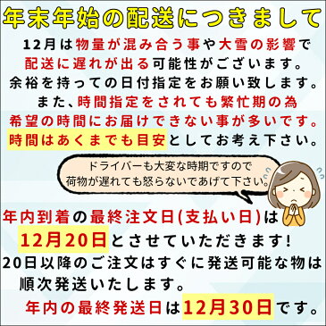 送料無料 ギフト 北海道産 毛がに甲羅盛 2個 蟹 毛ガニ甲羅盛り 毛蟹 棒肉 フレーク 味噌 国産 北海道 海産物 お取り寄せ 海鮮 貰って嬉しい 贈答 贈物 クール便　【ラッキーシール対応】