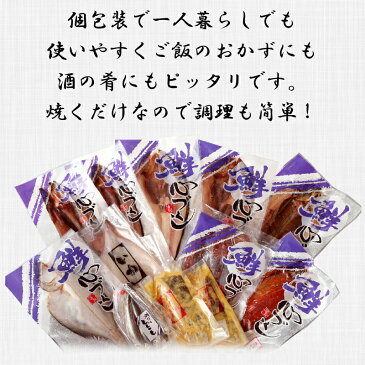 お歳暮　送料無料 ギフト 北海道産 9種 小樽市場 干物 焼き物 ほっけ 鰊 サバ 味醂 さんま 秋刀魚 いか 開き 宗八 ししゃも 柳の舞 真だら 鱈 西京 海産物 お取り寄せ 御歳暮 酒の肴 おつまみ つまみ 海鮮 贈答 贈物 クール便　【ラッキーシール対応】