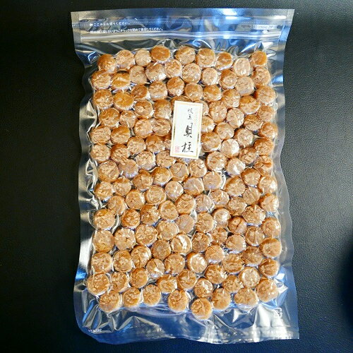 割れなし 帆立貝柱干貝柱saサイズ500g 北海道産無添加沙留産ホタテ貝柱銀鱈500g 乾燥干し貝柱送料無料送料込北海道海産物おつまみおやつお取り寄せ海鮮貰って嬉しいメール便 ラッキーシール対応 海鮮小樽国産 割れなし 帆立貝柱干貝柱saサイズ500g 北海道産無添加沙留産ホタテ貝柱銀鱈500g 乾燥干し貝柱送料無料送料込北海道海産物おつまみおやつお取り寄せ海鮮貰って嬉しいメール便 ラッキーシール対応 海鮮小樽国産