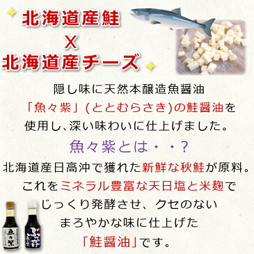 送料無料 鮭ジャーキー 250g 業務用 北海道産 訳あり お徳用 お得 お買い得 サケトバ 鮭とば 鮭トバ チーズ おつまみ つまみ 酒の肴 ビールに合う 珍味 ひと口サイズ 海鮮 スティック メール便　【ラッキーシール対応】