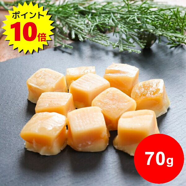 ＼ポイント10倍／焼いかチーズ 70g 珍味 個別包装 1000円ポッキリ お試し ポイント消化 送料無料 イカ 烏賊 チーズ …