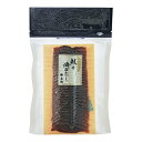 新潟 村上 名産 鮭の酒びたし 60g 【新潟土産】【父の日】