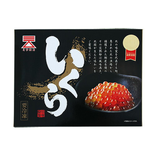 ����������� 250g