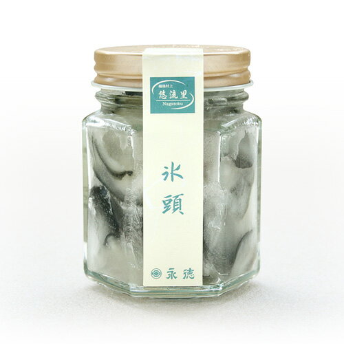 鮭氷頭 110g 【鮭】【サケ】【シャケ】【珍味】