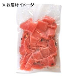 ［冷凍フルーツ］国産すいか500g20個まで1配送でお届けクール便［冷凍］にてお届け【2～3営業日以内に出荷】