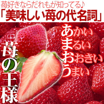 福岡産 博多あまおうDX 320g×2P［冷蔵］【5〜8営業日以内に出荷】【送料無料】