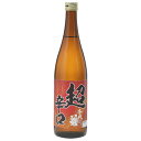 千代菊　超辛口 720ml［常温］【3～4営業日以内に出荷】