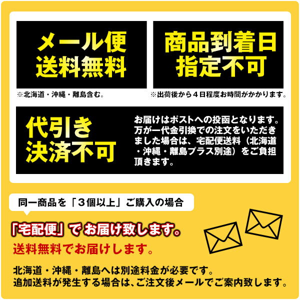 【出汁パック】おいしいうどんだし関西風10人前（2人前×5袋入り）×3P[メール便]【3〜4営業日以内に出荷】【送料無料】