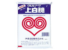 クルル)上白糖 1kg【チューボー用品館】