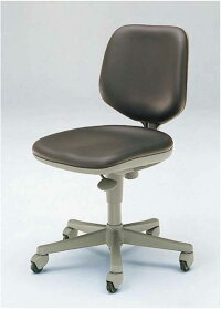 【楽天市場】オフィスチェア 丈夫で長持ちする椅子 CG−E オカムラ ゴムキャスタータイプ CG14CZ：会社の星