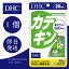 DHC カテキン 30日分 1個 ディーエイチシー dhc 健康食品 美容 サプリ 送料無料 フラボノイド タブレット 茶 タンニン