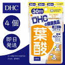 DHC t_ 30 4 fB[GC`V[ dhc NHi e Tv  NHi e Tv  fB[GC`V[ Tvg t_ lC LO Tv [  Ԃ  DP  h{  q