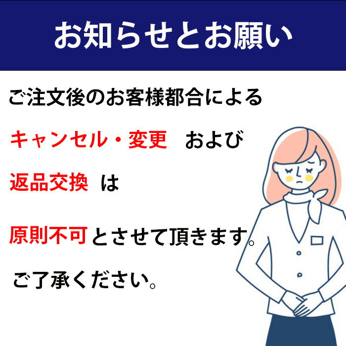 DHC ネイリッチ 30日分 5個 ディーエイチシー dhc 健康食品 美容 サプリ 送料無料 栄養機能食品 亜鉛 ビオチン β-カロテン 爪の割れや欠けが気になる方 追跡可能メール便 3