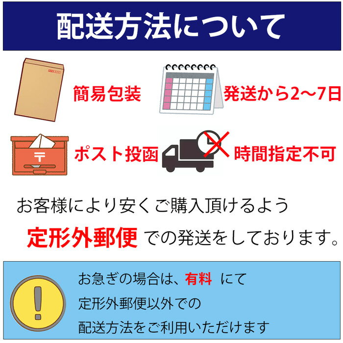 DHC エキナセア 30日分 2個 ディーエイチシー dhc 健康食品 美容 サプリ 送料無料 キク ハーブ ビタミンE 2