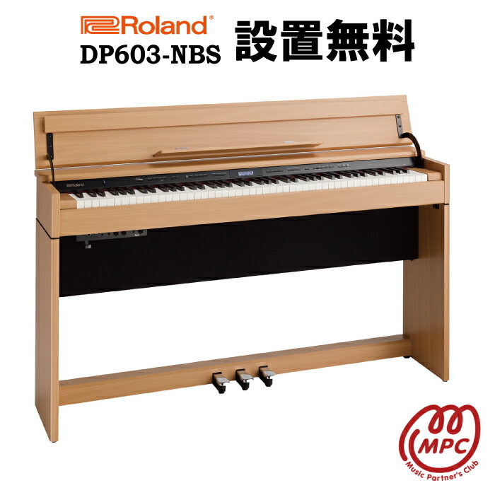 ڥإåɥե1ĥץ쥼ȡRoland DP603-NBS ʥ顼ӡĴž夲 Żҥԥ  88ס̵ۡڤ󤻡