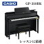 ڥإåɥե1ĥץ쥼ȡCASIO GP-310BK ŻҥԥΥ ɥϥ֥å  88ס̵ۡڤ󤻡