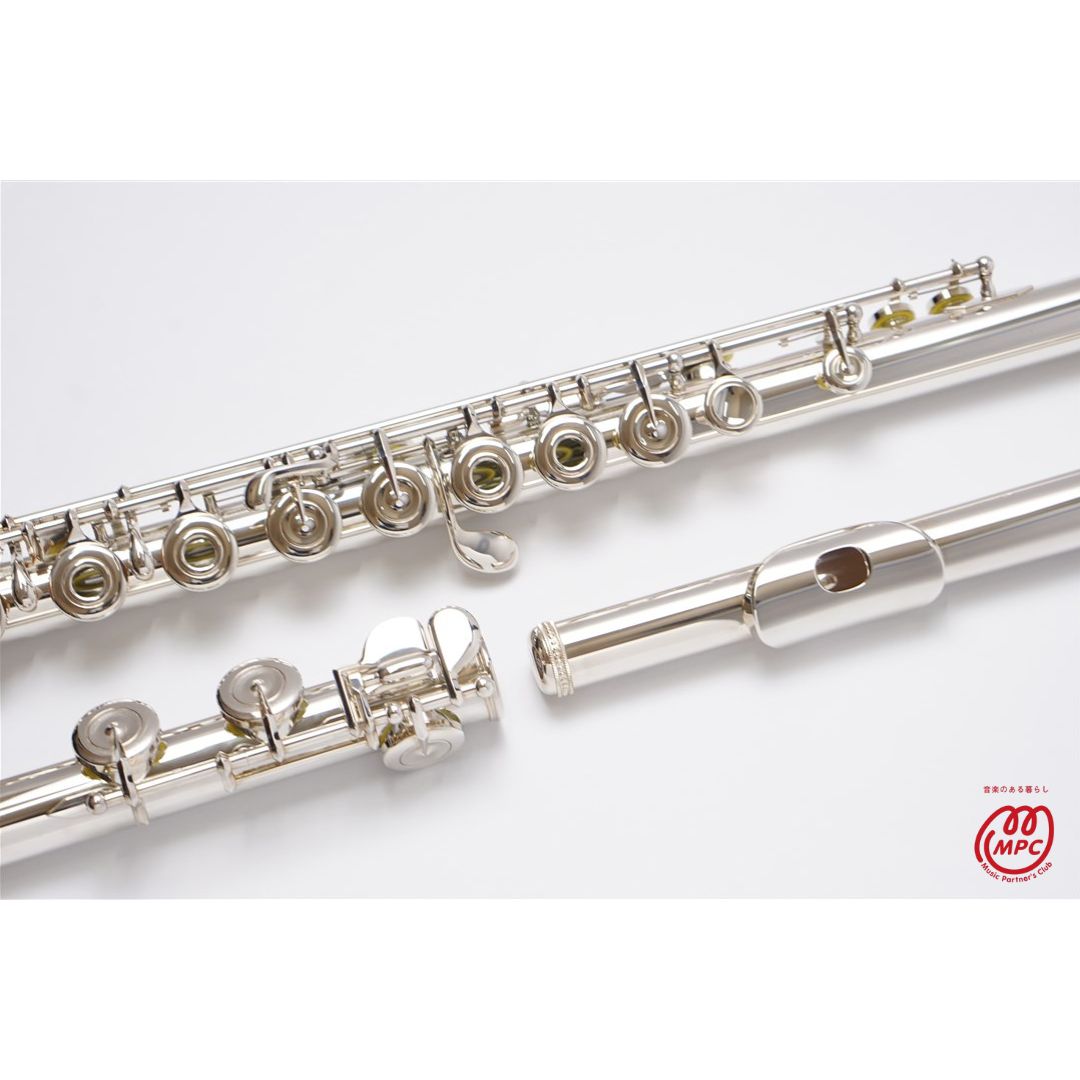 楽天市場】三響フルート etude エチュードの通販 楽天市場】三響フルート etude エチュードの通販