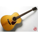 TYMA GUITARS TF-12 アコースティックギター アコギ クラシックギター フォークギター ピックガード スリムネック ブリッジ ペグ サドル 弦 ...