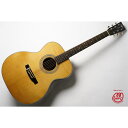 TYMA GUITARS TF-28 アコースティックギター アコギ クラシックギター フォークギター ピックガード スリムネック ブリッジ ペグ サドル 弦 ...