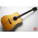 TYMA GUITARS TD-28 アコースティックギター アコギ クラシックギター フォークギター ピックガード スリムネック ブリッジ ペグ サドル 弦 ...