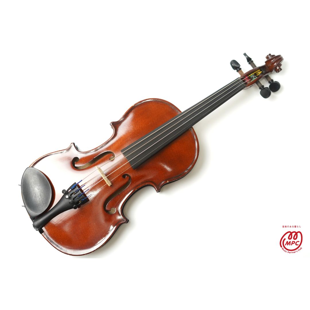楽天市場】ena violinの通販 楽天市場】ena violinの通販