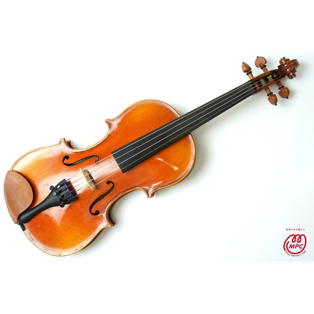 楽天市場】中古 バイオリン 販売の通販 楽天市場】中古 バイオリン 販売の通販