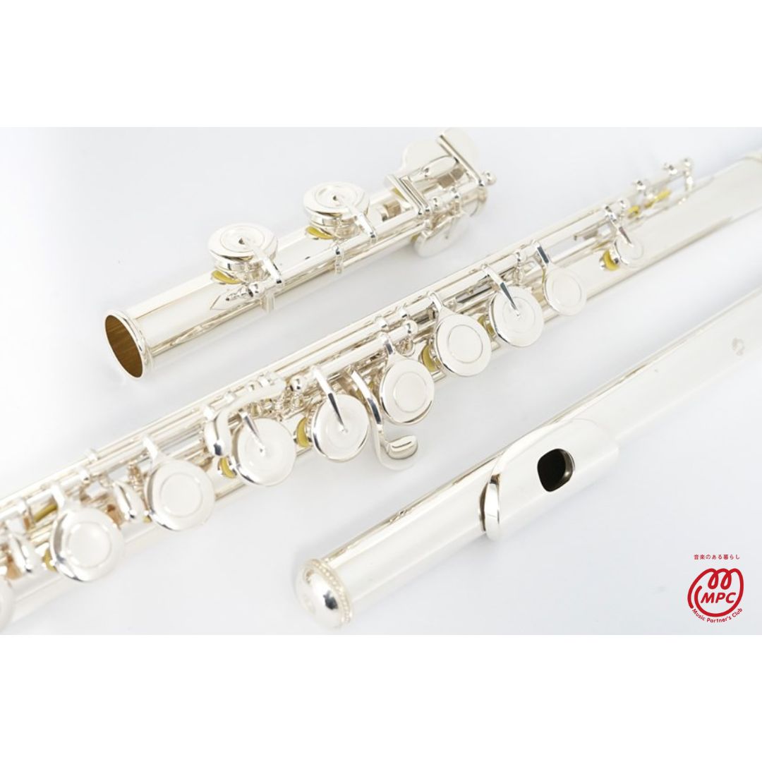 楽天市場】ムラマツフルート ex 中古の通販 楽天市場】ムラマツフルート ex 中古の通販