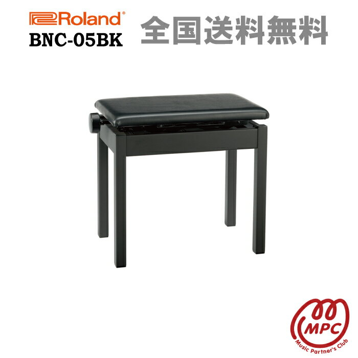 Roland  ԥѹ㼫߰ػ BNC-05BK2