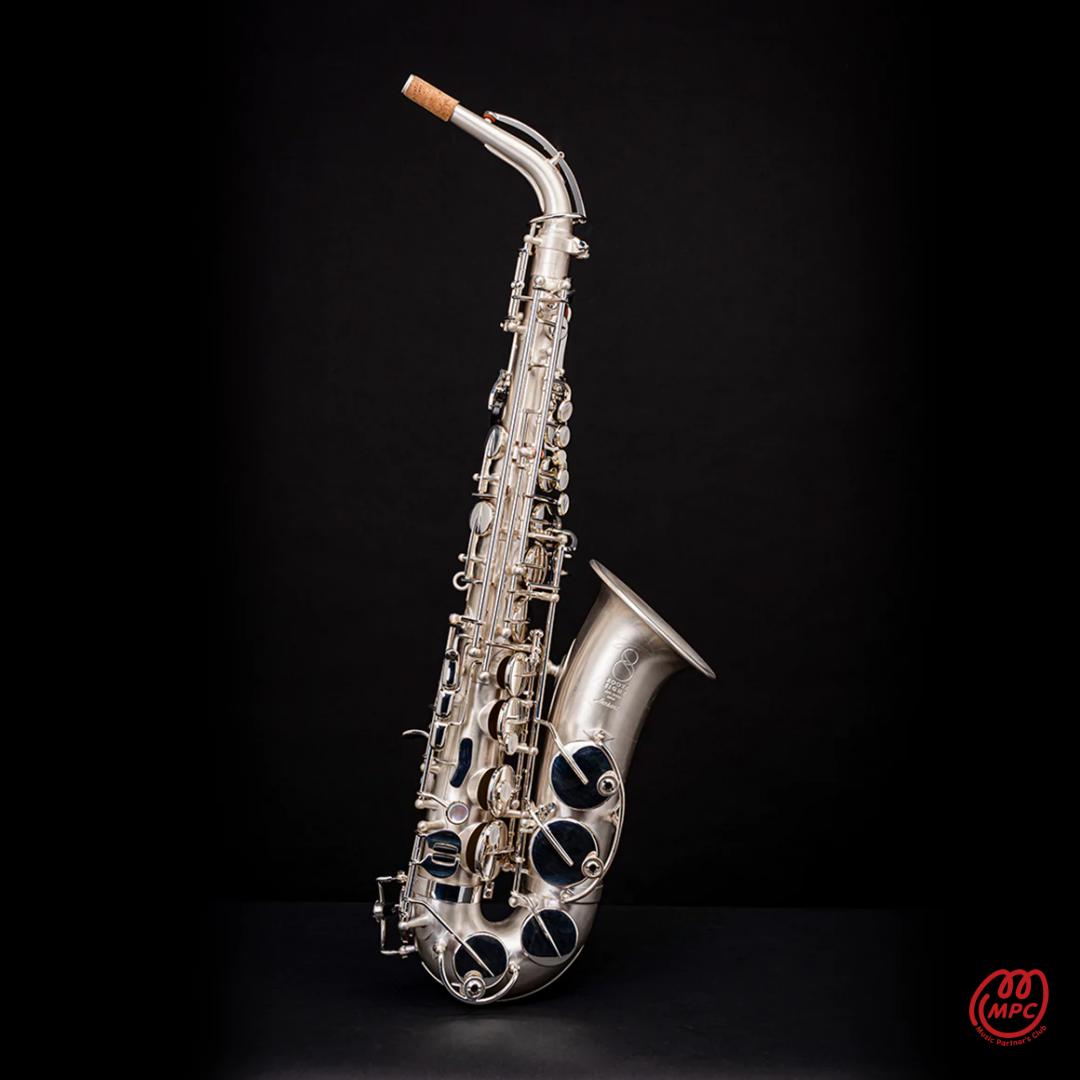 1߸ͭ۳ƲڴɳڴŹBrasstekΥץ饤١ȥ֥ɡROOTE8ۥե󥷥꡼Anchertۥȥå Alto Saxophone_Anchert Authentic ֥饹ƥåѼԸʡĴѤߡء