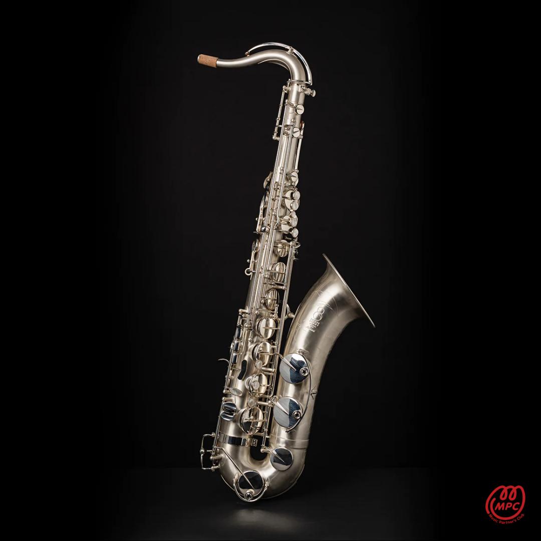 ں߸ˤ۳ƲڴɳڴŹBrasstekΥץ饤١ȥ֥ɡROOTE8ۥե󥷥꡼Anchertۥƥʡå Tenor Saxophone_Anchert Authentic